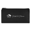 Product 55263 with SKU 55263BLK in Black