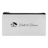 Product 55263 with SKU 55263WHT in White