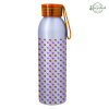 Product 55302 with SKU 53041SIL in Silver