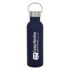 Product 5536 with SKU 5536NAV in Navy