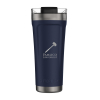 Product 55411 with SKU 5411SNAV in Navy