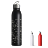 Product 554170 with SKU 55417BLK in Black