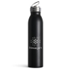 Product 55417 with SKU 55417BLK in Black