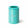 Product 55438 with SKU 55438AQUA in Aqua