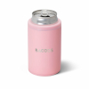 Product 55438 with SKU 55438LTPNK in Light Pink
