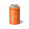 Product 55438 with SKU 55438ORN in Orange