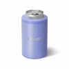 Product 55438 with SKU 55438PUR in Purple
