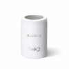 Product 55438 with SKU 55438WHT in White