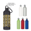 Product 55702 with SKU 5702RBLK in Recycled Black