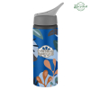 Product 55705 with SKU 5705METBLU in Metallic Blue