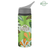 Product 55705 with SKU 5705METGRN in Metallic Green