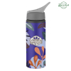 Product 55705 with SKU 5705METPUR in Metallic Purple