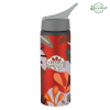 Product 55705 with SKU 5705METRED in Metallic Red