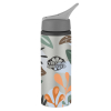 Product 55705 with SKU 5705METSIL in Metallic Silver