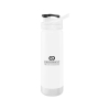 Product 5574 with SKU 5574WHT in White