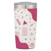 Product 55753 with SKU 5753RWHT in Recycled White