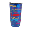 Product 55790 with SKU 5790METBLU in Metallic Blue