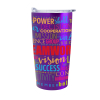 Product 55790 with SKU 5790METPUR in Metallic Purple