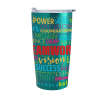 Product 55790 with SKU 5790METTEA in Metallic Teal