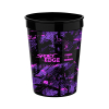 Product 55902 with SKU 55902BLK in Black