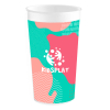Product 55903 with SKU 55903CLR in Clear