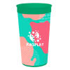 Product 55903 with SKU 55903GRN in Green