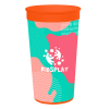 Product 55903 with SKU 55903ORN in Orange