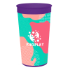 Product 55903 with SKU 55903PUR in Purple