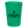 Product 55906 with SKU 55902GRN in Green