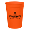 Product 55906 with SKU 55902ORN in Orange