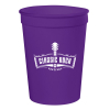Product 55906 with SKU 55902PUR in Purple