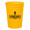 Product 55906 with SKU 55902YEL in Yellow