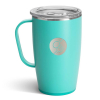 Product 56110 with SKU 56110AQUA in Aqua