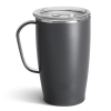 Product 56110 with SKU 56110GRY in Gray