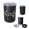 Product 56130 with SKU 5613BLK in Black