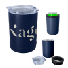 Product 56130 with SKU 5613NAV in Navy
