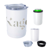 Product 56130 with SKU 5613WHT in White