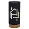 Product 56140 with SKU 5614BLK in Black