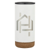 Product 56140 with SKU 5614WHT in White