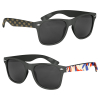 Product 56223 with SKU 6223BLK in Black