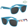 Product 56223 with SKU 6223CBL in Light Blue