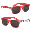 Product 56223 with SKU 6223COR in Coral