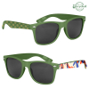Product 56223 with SKU 6223GRK in Kelly Green