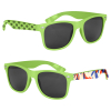 Product 56223 with SKU 6223LIM in Lime Green