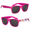 Product 56223 with SKU 6223MAG in Magenta