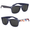 Product 56223 with SKU 6223NAV in Navy