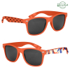 Product 56223 with SKU 6223ORN in Orange