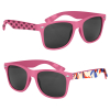 Product 56223 with SKU 6223PNK in Pink