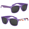 Product 56223 with SKU 6223PUR in Purple