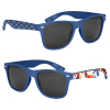 Product 56223 with SKU 6223ROY in Royal Blue